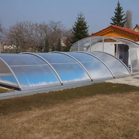 Apartment Gemuetliche Mit Garten By Interhome *
