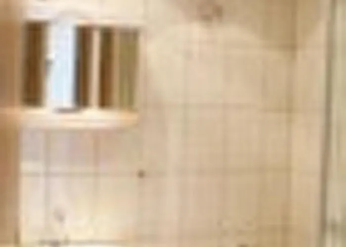 Apartment Gemuetliche Ferienwohnung Mit Garten By Interhome شقة