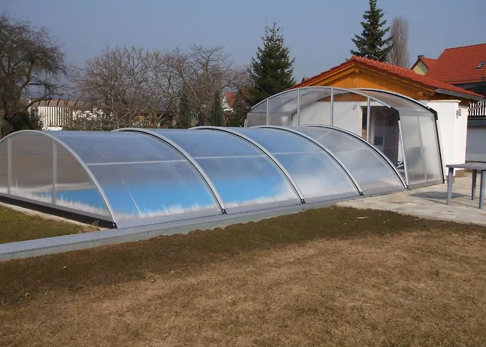 شقة Apartment Gemuetliche Ferienwohnung Mit Garten By Interhome *